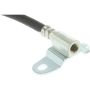 CENTRIC PARTS 150.61376 Centric Brake Hose