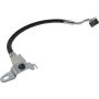 CENTRIC PARTS 150.61377 Centric Brake Hose