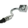 CENTRIC PARTS 150.61377 Centric Brake Hose