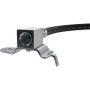 CENTRIC PARTS 150.61377 Centric Brake Hose