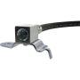 CENTRIC PARTS 150.61377 Centric Brake Hose