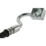 CENTRIC PARTS 150.61377 Centric Brake Hose