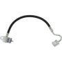 CENTRIC PARTS 150.61377 Centric Brake Hose