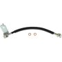 CENTRIC PARTS 150.61378 Centric Brake Hose