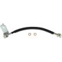 CENTRIC PARTS 150.61378 Centric Brake Hose
