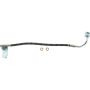 CENTRIC PARTS 150.61379 Centric Brake Hose