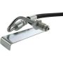 CENTRIC PARTS 150.61381 Centric Brake Hose