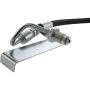 CENTRIC PARTS 150.61381 Centric Brake Hose