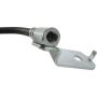 CENTRIC PARTS 150.61381 Centric Brake Hose