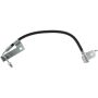 CENTRIC PARTS 150.61381 Centric Brake Hose