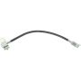 CENTRIC PARTS 150.61382 Centric Brake Hose