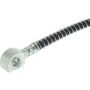CENTRIC PARTS 150.61383 Centric Brake Hose