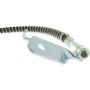CENTRIC PARTS 150.61383 Centric Brake Hose