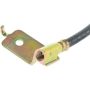 CENTRIC PARTS 150.61384 Centric Brake Hose
