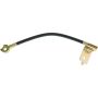 CENTRIC PARTS 150.61384 Centric Brake Hose
