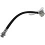 CENTRIC PARTS 150.61385 Centric Brake Hose