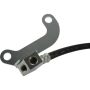 CENTRIC PARTS 150.61385 Centric Brake Hose