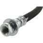CENTRIC PARTS 150.61385 Centric Brake Hose