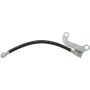CENTRIC PARTS 150.61385 Centric Brake Hose