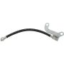 CENTRIC PARTS 150.61385 Centric Brake Hose