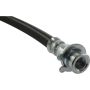 CENTRIC PARTS 150.61387 Centric Brake Hose
