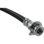 CENTRIC PARTS 150.61387 Centric Brake Hose