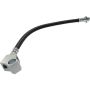 CENTRIC PARTS 150.61387 Centric Brake Hose