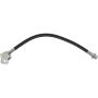 CENTRIC PARTS 150.61387 Centric Brake Hose