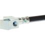 CENTRIC PARTS 150.61388 Centric Brake Hose