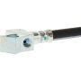 CENTRIC PARTS 150.61388 Centric Brake Hose