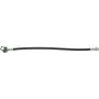 CENTRIC PARTS 150.61388 Centric Brake Hose