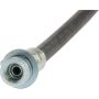 CENTRIC PARTS 150.61389 Centric Brake Hose
