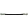 CENTRIC PARTS 150.61389 Centric Brake Hose