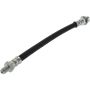 CENTRIC PARTS 150.61390 Centric Brake Hose