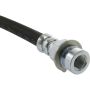 CENTRIC PARTS 150.61390 Centric Brake Hose