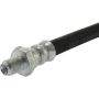 CENTRIC PARTS 150.61390 Centric Brake Hose