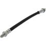 CENTRIC PARTS 150.61390 Centric Brake Hose