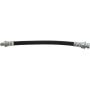 CENTRIC PARTS 150.61390 Centric Brake Hose