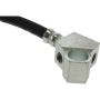 CENTRIC PARTS 150.61391 Centric Brake Hose