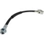 CENTRIC PARTS 150.61391 Centric Brake Hose
