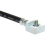CENTRIC PARTS 150.61392 Centric Brake Hose