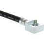 CENTRIC PARTS 150.61392 Centric Brake Hose