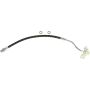 CENTRIC PARTS 150.61392 Centric Brake Hose