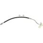 CENTRIC PARTS 150.61392 Centric Brake Hose