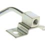 CENTRIC PARTS 150.61393 Centric Brake Hose