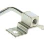 CENTRIC PARTS 150.61393 Centric Brake Hose