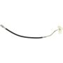 CENTRIC PARTS 150.61393 Centric Brake Hose