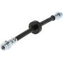 CENTRIC PARTS 150.61394 Centric Brake Hose