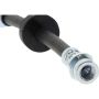 CENTRIC PARTS 150.61394 Centric Brake Hose