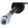 CENTRIC PARTS 150.61394 Centric Brake Hose